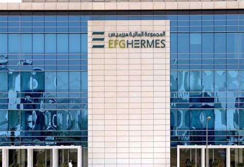 hermes online business account